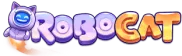 robocat-kasinos.com